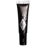 3g HP Gel Black