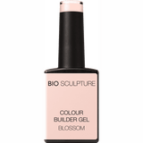 Colour Builder Gel Blossom