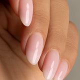 Colour Builder Gel Candy