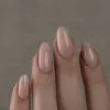 Colour Builder Gel Dream