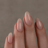Colour Builder Gel Dream