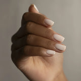 Colour Builder Gel Snow