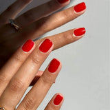 14ml GEMINI No 20 Cherry Ripe
