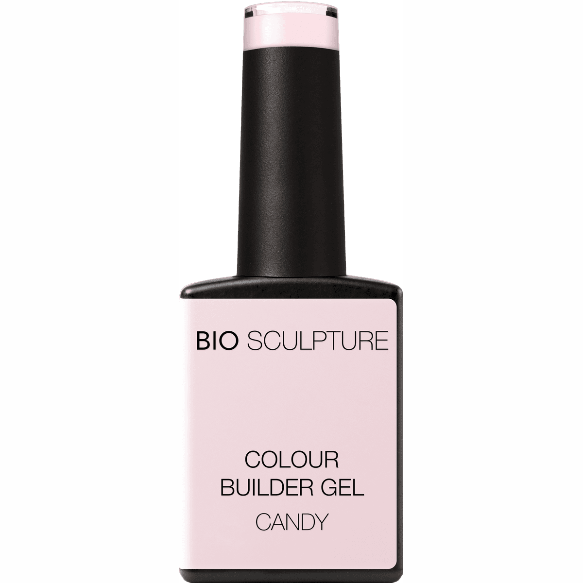 Colour Builder Gel Candy