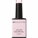 Colour Builder Gel Candy