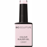Colour Builder Gel Candy