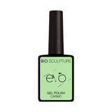 EVO Gel 177 Carmo
