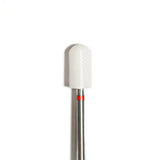 Bio Sculpture Whisper E-File Black