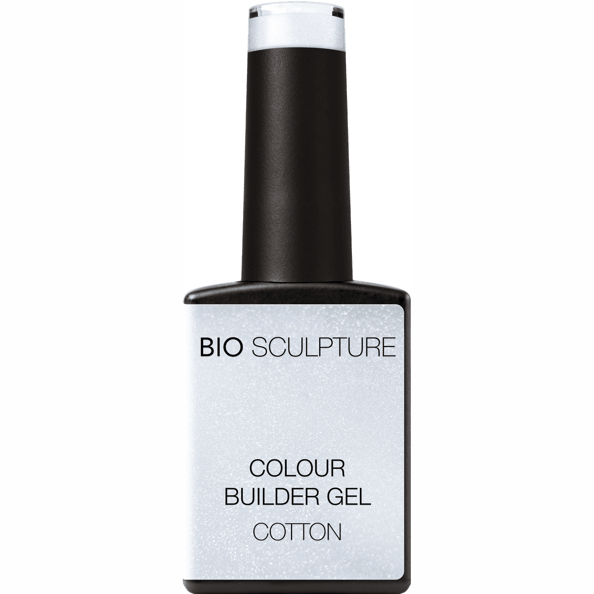 Colour Builder Gel Cotton