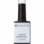 Colour Builder Gel Cotton