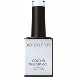 Colour Builder Gel Cotton