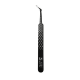 Curved Tweezer