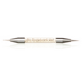 Dotting Tool Crystal