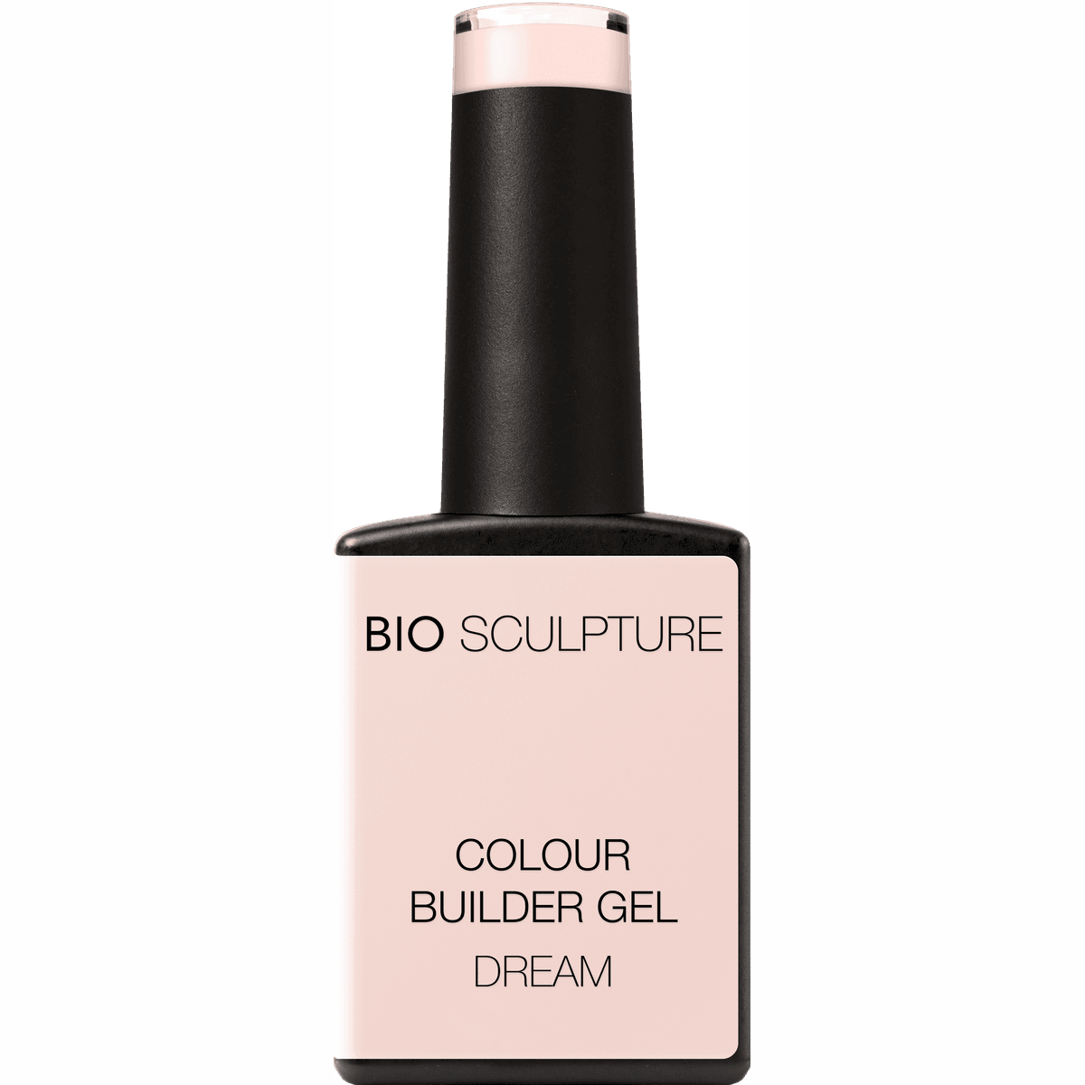 Colour Builder Gel Dream