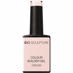 Colour Builder Gel Dream
