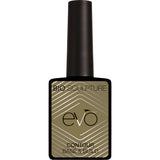 EVO Contour Base & Build