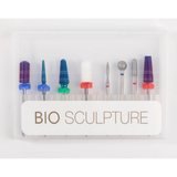E-File Full Bit Kit