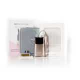 E-File Whisper Kit Elite Black