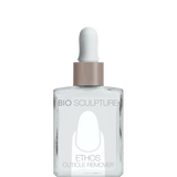 14ml ETHOS Cuticle Remover With Dropper