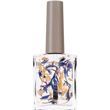 14ml ETHOS Jasmine Cuticle Oil