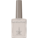 14ml ETHOS Matte Top Coat