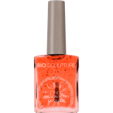 14ml ETHOS Passion Berry Exfoliant
