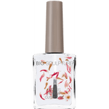 14ml ETHOS Rosehip Cuticle Oil