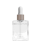14ml ETHOS Vitamin Dose