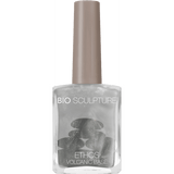 14ml ETHOS Volcanic Base