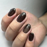 EVO Gel 106 Beaula