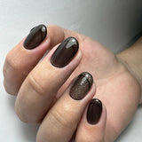 EVO Gel 106 Beaula