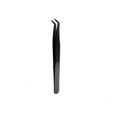 Easy Volume Tweezer
