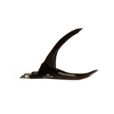 Edge Cutter