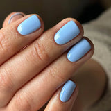 EVO Gel 149 Eloise