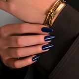 EVO Gel 194 Astrid