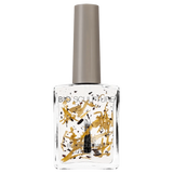 14ml ETHOS Blackcurrant Cuticle Oil