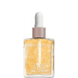 14ml ETHOS Golden Nail Serum