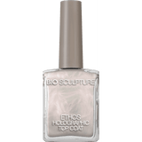 14ml ETHOS Holographic Top Coat