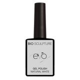 EVO Gel 003 Natural White