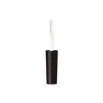 EVO 4-Pack French - 2 Brushes