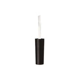 EVO 4-Pack French - 2 Brushes