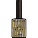 EVO Contour Base & Build
