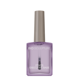 14ml ETHOS Executive Base