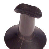 Finger Rest