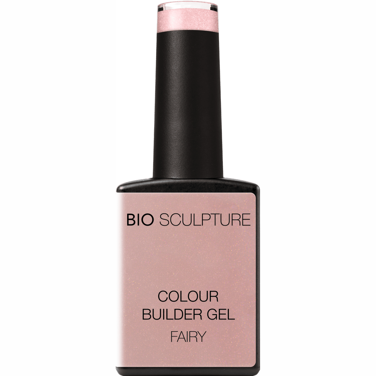 Colour Builder Gel Fairy