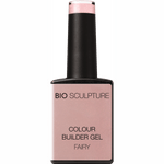 Colour Builder Gel Fairy