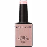 Colour Builder Gel Fairy