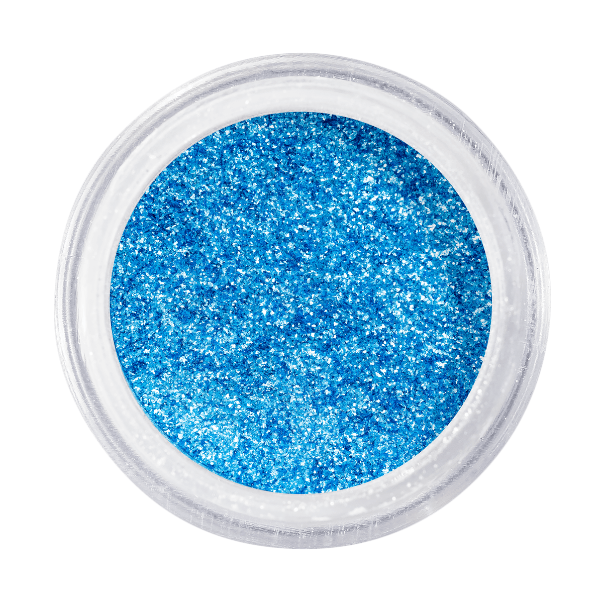 Glitter Fairy Flight