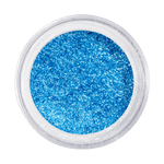 Glitter Fairy Flight