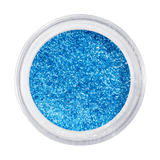 Glitter Fairy Flight